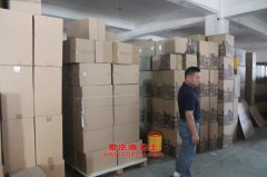 奧賽ZJT5030XYL醫(yī)療車用的江鈴JX493ZQ3發(fā)動機(jī)的大修及配件