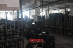 宇通ZK5180XZS2展示車用的濰柴WP10.336E40發動機的修理及配件