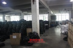 中馳威CEV5110XXH救險(xiǎn)車用的濰柴WP10.300E40發(fā)動(dòng)機(jī)的配件及維修