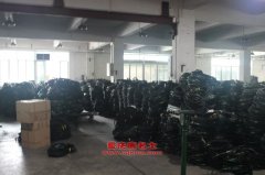 前興WYH5160TQZ清障車用的康明斯ISDe180 30發動機的修理及配件