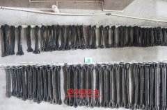 炎帝SZD5160TQZN清障車用的濰柴WP10.300N發(fā)動機(jī)的配件及保養(yǎng)