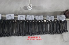 東岳ZTQ5180XYLAD12醫療車用的濰柴WP10.336E40發動機的配件及大修