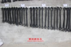 亞潔BQJ5101GQXH下水道疏通清洗車用的康明斯ISF3.8s5141發動機的配件及保養