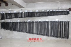 東實(shí)DFT5160GPS綠化噴灑車用的康明斯ISDe210 40發(fā)動(dòng)機(jī)的修理及配件