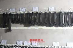 三環(huán)SQN5160GQX清洗車用的康明斯ISDe210 40發(fā)動(dòng)機(jī)的保養(yǎng)及配件