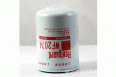 東風DFC5100XLYB淋浴車用的東風汽車EQH160-30發動機的大修及配件