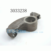 張永江BXH5070GQX護欄清洗車用的康明斯ISF3.8s4141發動機的修理及配件