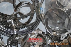 東駒LDW5100GPSE綠化噴灑車用的玉柴YC4E140-31發動機的配件及維修