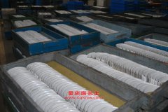 恒合HHR5250GQX3DF清洗車用的康明斯ISDe230 30發動機的修理及配件