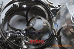 大力DLQ5160GQX3高壓清洗車用的康明斯ISBE185 30發動機的保養及配件