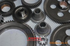 四環WSH5140GXWA吸污車用的康明斯ISDe180 30發動機的配件及修理