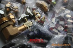 中奇ZQZ5160TQZ清障車用的濰柴WD615.62發(fā)動機的修理及配件