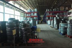 金杯SY5031XSY-AC-ME計劃生育車用的華晨XG491Q-ME發動機的配件及保養