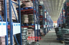 徐工XZJ5040XXHQ4救險車用的五十鈴4KH1-TCG40發(fā)動機的修理及配件