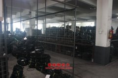 紅巖CQZ5025XLC25SC冷藏車(chē)用的長(zhǎng)安JL466Q4發(fā)動(dòng)機(jī)的配件及大修