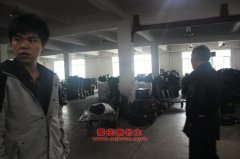 東風EQ5080XJHT監護型救護車用的康明斯ISF3.8s4168發動機的大修及配件