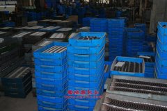 黃海DD6760C01FX小學(xué)生校車用的玉柴YC4D140-30發(fā)動(dòng)機(jī)的配件及大修