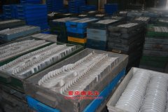 上元GDY5110XQLDB污水快速清理車用的康明斯ISDe160 40發(fā)動(dòng)機(jī)的配件及大修