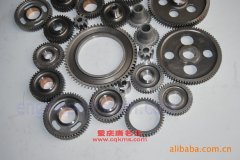 勝工SG5191TYS壓縮機車用的濰柴WP10.300N發動機的配件及修理