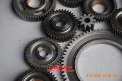 三興BSX5070XJE監測車用的康明斯ISF3.8s4141發動機的保養及配件