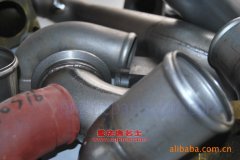 寶石機械BSJ5120TJC監測車用的康明斯ISBE185 30發動機的保養及配件