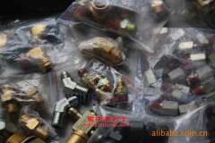 楚星WHZ5100GQX清洗車用的康明斯EQB160-20發動機的大修及配件