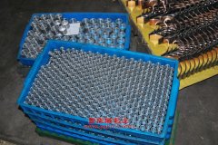 解放CA6950PRD81S小學生校車用的玉柴YC6J200-42發動機的修理及配件