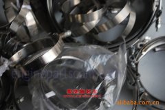 亞潔BQJ5080PSFE綠化噴灑多用車用的康明斯ISDe140 40發動機的配件及修理