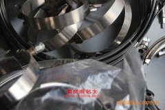 三力CGJ5080GST下水道疏通車用的康明斯ISF3.8s4141發(fā)動機的修理及配件