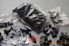 長征CZ5255GXHSU455下灰車用的濰柴WP10.290發(fā)動機(jī)的保養(yǎng)及配件