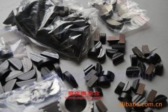 正康宏泰HHT5101GPS綠化噴灑車用的康明斯ISBE185 30發(fā)動機(jī)的配件及保養(yǎng)