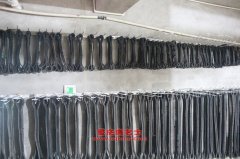 東岳ZTQ5181XYLAD12體檢醫(yī)療車用的濰柴WP10.336E40發(fā)動(dòng)機(jī)的修理及配件