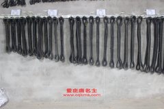 黃海DD5040XYBDM運兵車用的康明斯ISF2.8s4148V發動機的配件及大修