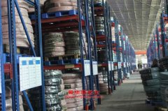 徐工XZJ5200TQZZ4清障車用的中國重汽D10.27-40發(fā)動機的配件及維修