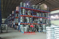 岱峰TAG5065TQZP01清障車用的東風朝陽CY4102-C3D發動機的保養及配件