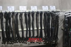 王牌CDW5110GXW吸污車用的玉柴YC6J180-30發動機的修理及配件