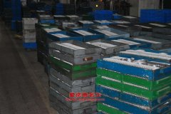 凌揚(FXB)PC5310GXHFXBLZ下灰車用的康明斯ISLe340 40發動機的修理及配件