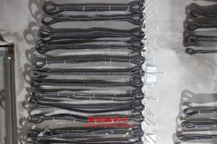 風潮HDF5120XJS凈水車用的康明斯ISDe160 40發動機的配件及大修