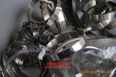 東方紅LT5120GXE吸糞車用的玉柴YC4E140-31發動機的配件及維修