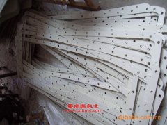 汽爾福HJH5110GQX護欄清洗車用的康明斯ISDe140 30發動機的配件及保養