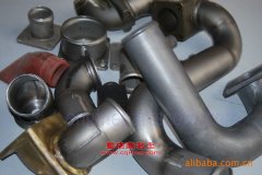 迪馬DMT5120XWT舞臺車用的康明斯ISDe180 30發動機的大修及配件