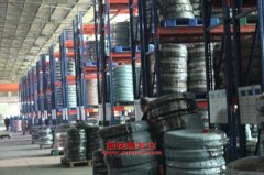 遠(yuǎn)達(dá)SCZ5060XYL醫(yī)療廢物轉(zhuǎn)運(yùn)車用的東風(fēng)朝陽CY4102-C3D發(fā)動機(jī)的配件及維修