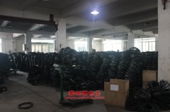 福田BJ5037XXH-FC救險(xiǎn)車用的康明斯ISF2.8s4161P發(fā)動機(jī)的配件及大修