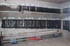 金旅XML5177XTJ13體檢醫(yī)療車用的康明斯ISLe340 30發(fā)動機(jī)的大修及配件