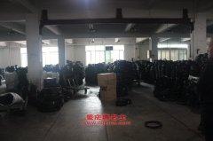 雨花NJK5160XTX通信車用的上柴SC8DK260Q4發(fā)動機(jī)的配件及保養(yǎng)