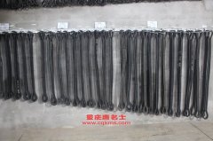 三一SYM5160GQX清洗車用的康明斯ISDe160 30發動機的大修及配件