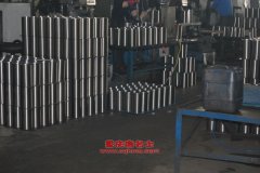 時代BJ5063VBBEA-1廂車運輸車用的東風朝陽CY4100ZLQ發動機的大修及配件