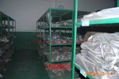 神宇DFA2310PX廂式低速貨車用的常柴CZ480QB發(fā)動機(jī)的大修及配件