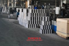 北京BJ1810PD自卸低速貨車用的江淮TY295IY發動機的配件及保養