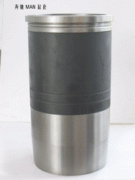 大運CGC2815P1低速貨車用的錫柴4DW81-46NG2發動機的配件及維修